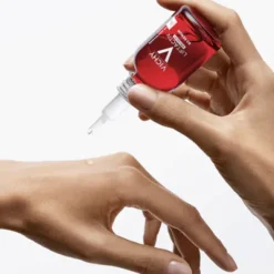 Liftactiv Specialist Sérum B3 taches brunes et rides Vichy - flacon de 30ml