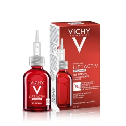 Liftactiv Specialist Sérum B3 taches brunes et rides Vichy - flacon de 30ml