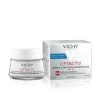 Liftactiv Supreme H.A. crème jour anti-âge SPF30 Vichy - pot de 50ml