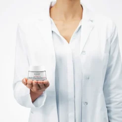 Liftactiv Supreme H.A. crème jour anti-âge SPF30 Vichy - pot de 50ml