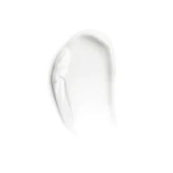 Liftactiv Supreme H.A. crème jour anti-âge SPF30 Vichy - pot de 50ml