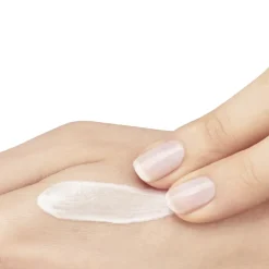 Liftactiv Supreme H.A. crème jour anti-âge SPF30 Vichy - pot de 50ml