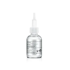 Liftactiv Supreme Sérum H.A Epidermic Filler Vichy - flacon de 30ml