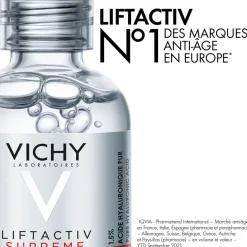 Liftactiv Supreme Sérum H.A Epidermic Filler Vichy - flacon de 30ml