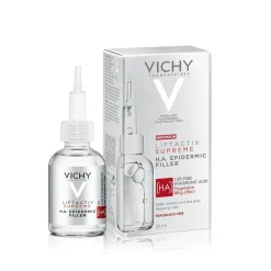 Liftactiv Supreme Sérum H.A Epidermic Filler Vichy - flacon de 30ml