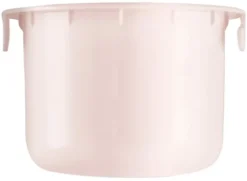 Lift Integral La crème nuit régénérante Lierac - recharge de 50ml