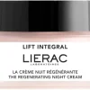 Lift Integral La crème nuit régénérante Lierac - pot de 50ml