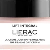 Lift Intégral La crème jour raffermissante Lierac - pot de 50 ml