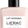 Lift Intégral Le sérum tenseur Lierac - flacon de 30 ml