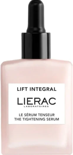 Lift Intégral Le sérum tenseur Lierac - flacon de 30 ml