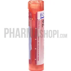 Ligaments granules Boiron