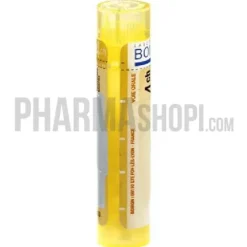 Ligaments granules Boiron