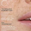 L'illuminateur regard instantané Etat Pur - 15ml