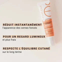 L'illuminateur regard instantané Etat Pur - 15ml