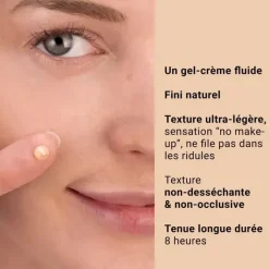 L'illuminateur regard instantané Etat Pur - 15ml