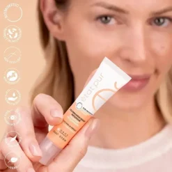 L'illuminateur regard instantané Etat Pur - 15ml