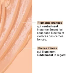 L'illuminateur regard instantané Etat Pur - 15ml