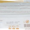 Lingettes au calendula Gifrer - paquet de 70 lingettes