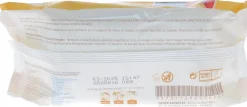 Lingettes au calendula Gifrer - paquet de 70 lingettes