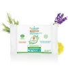 Lingettes désinfectantes Puressentiel - sachet de 32 lingettes