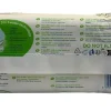 Lingettes hydratantes à l'Aloe Vera Waterwipes - paquet de 60 lingettes