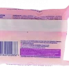 Lingettes hygiène intime Replens - sachet de 25 lingettes