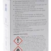 Lingettes nettoyantes antibactériennes smartphone Zeiss - boîte de 30 lingettes