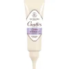 L'intime Mycolea+ Crème intime apaisante Rogé Cavaillès - tube de 50 ml