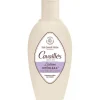 L'intime Mycolea+ Soin lavant intime Rogé Cavaillès - flacon de 200 ml
