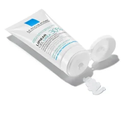 Lipikar gel Urea 30% La Roche-Posay – 50 ml