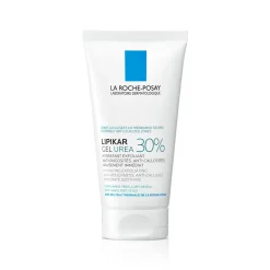 Lipikar gel Urea 30% La Roche-Posay – 50 ml