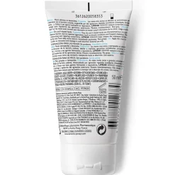 Lipikar xerand crème mains réparatrice La Roche-Posay