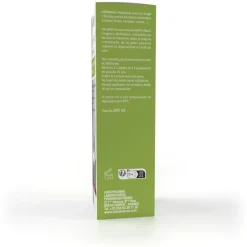 Lipoféine Cosmetics anti-cellulite rebelle Arkopharma - tube de 200 ml