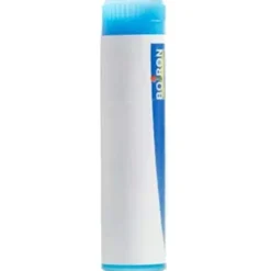 LITHIUM METALLICUM globules Boiron - dose 1 g