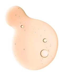 L'élixir du marabout sérum concentré Anti-Imperfections + Anti-Âge Garancia - flacon 15 ml