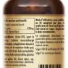 L-Lysine 1000 mg Solgar - pot de 50 comprimés