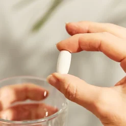 L-Lysine 1000 mg Solgar - pot de 50 comprimés