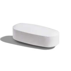 L-Lysine 1000 mg Solgar - pot de 50 comprimés