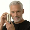 Longevity capital cognitif Les 3 Chênes - pot de 30 gélules