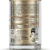 Longevity capital peau Les 3 Chênes - pot de 30 gélules