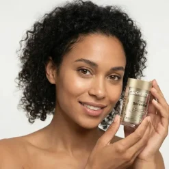 Longevity capital sérénité Les 3 Chênes - pot de 30 gélules
