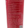 L'Or Rose Gommage silhouette aux baies roses bio Melvita - tube de 150 ml