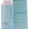 Lotion anti-chute fortifiante Placentor végétal - spray de 125 ml