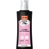 Lotion anti-moustiques bébé Cinq sur Cinq - spray de 100ml