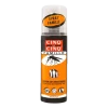 Lotion anti-moustiques Cinq sur Cinq Famille - Spray de 100 ml