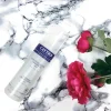 Lotion apaisante bio rosée florale Cattier - spray de 200 ml