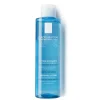 Lotion apaisante physiologique tonifie en douceur La Roche-Posay - flacon de 200 ml