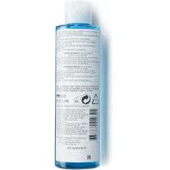 Lotion apaisante physiologique tonifie en douceur La Roche-Posay - flacon de 200 ml