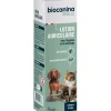 Lotion auriculaire chiens et chats Biocanina - flacon de 135ml