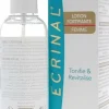 Lotion fortifiante femme ANP 2+ Ecrinal - flacon de 200ml